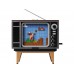 LEGO Super Mario™ 71374 Nintendo Entertainment System